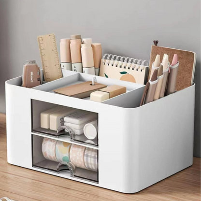 Bureaudeskorganizer