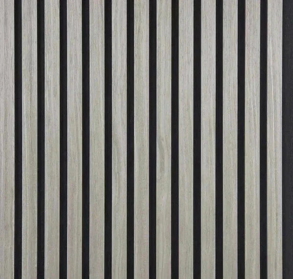 Exclusive & Flexible Home Panels - (270 cm x 110 cm)