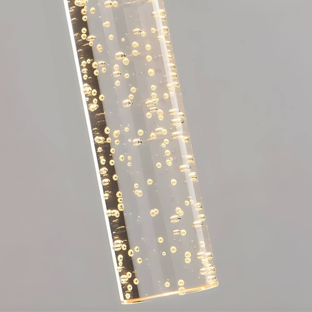 AuraBar™ | Luxe Barlampen (2 st.)