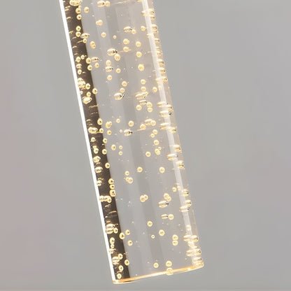 AuraBar™ | Luxe Barlampen (2 st.)