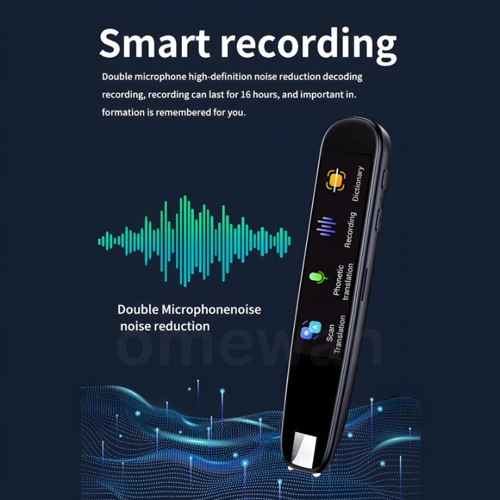 LinguaGo™ | Vertaler Gadget