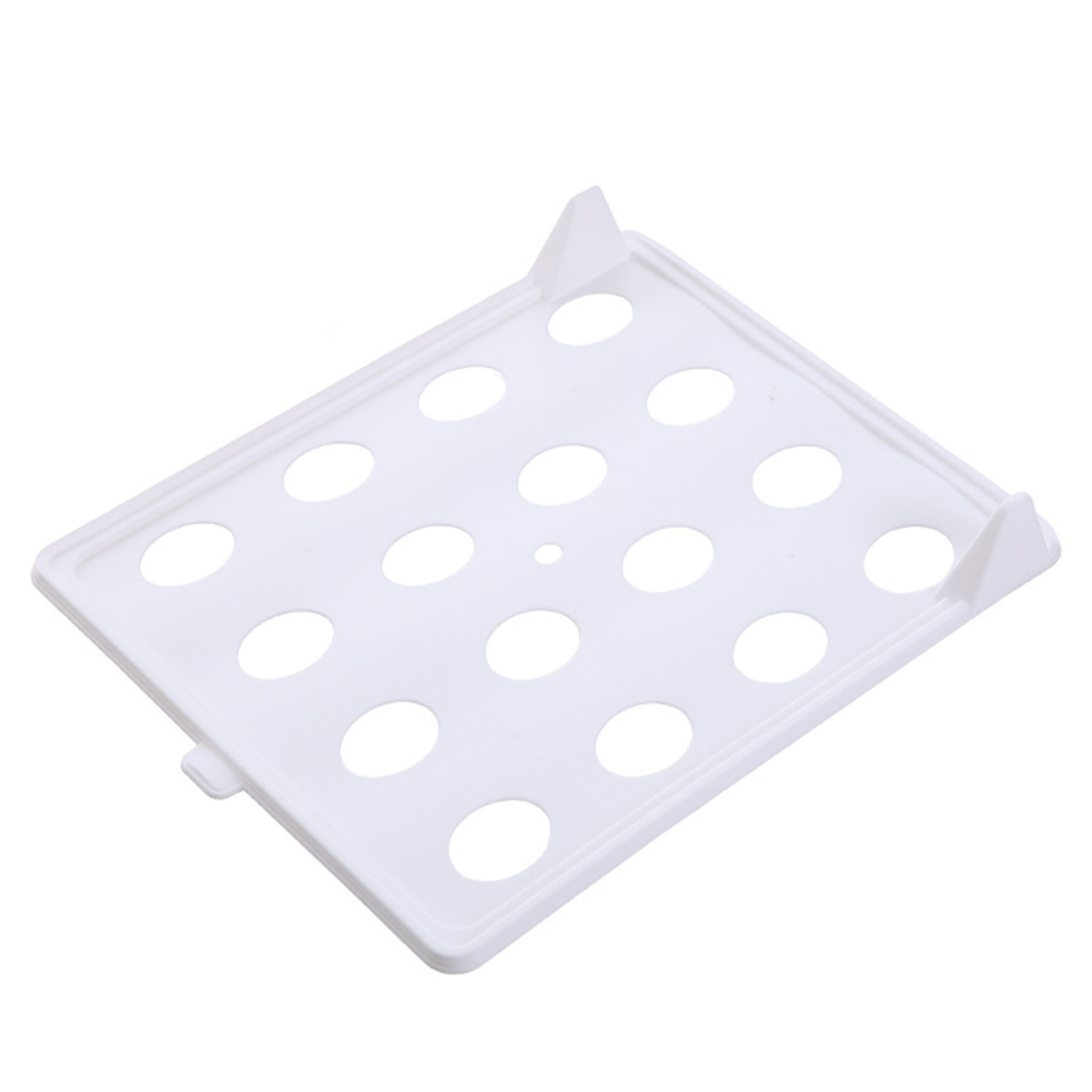 SmartHome™ | Stapelbare kledingvouwers (10 st.)