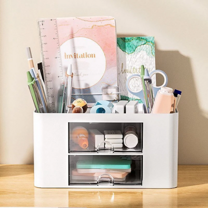 Bureaudeskorganizer