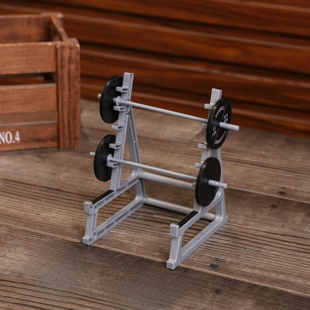 Fitness Halter Pennenhouder
