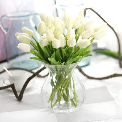 Tulia™ | Realistische Tulpen