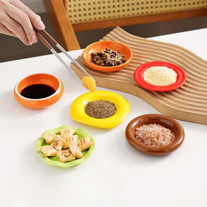 Cheeseboard™ | Burger Servies