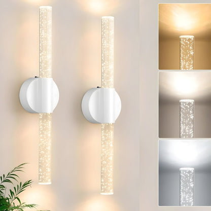 AuraBar™ | Luxe Barlampen (2 st.)