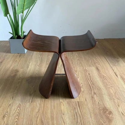 Deense Vlindertafel