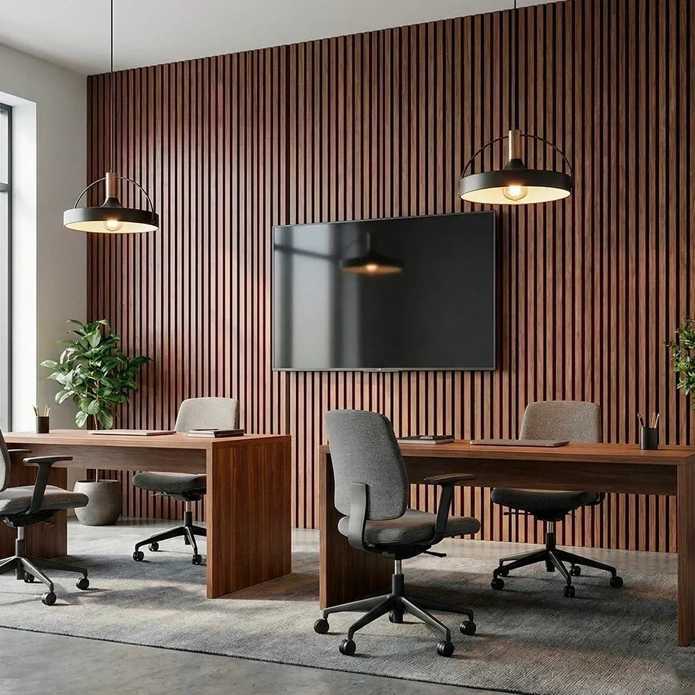 Exclusive & Flexible Home Panels - (270 cm x 110 cm)
