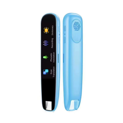 LinguaGo™ | Vertaler Gadget