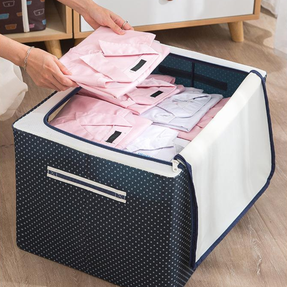 Opbergdoos Organizer