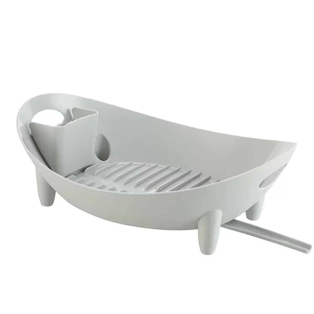 Rackora™ | Esthetisch afdruiprek