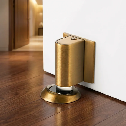 MagneHold™ | Magnetische Deurstopper
