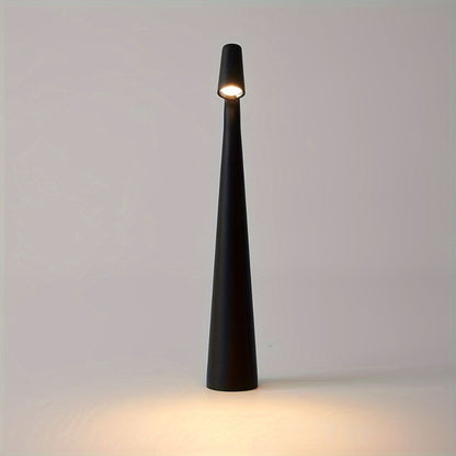 Verhelderende Sculptuur Lamp