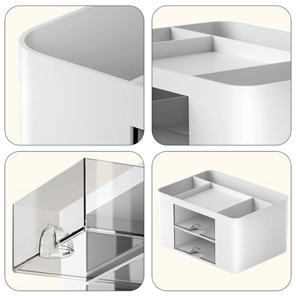 Bureaudeskorganizer