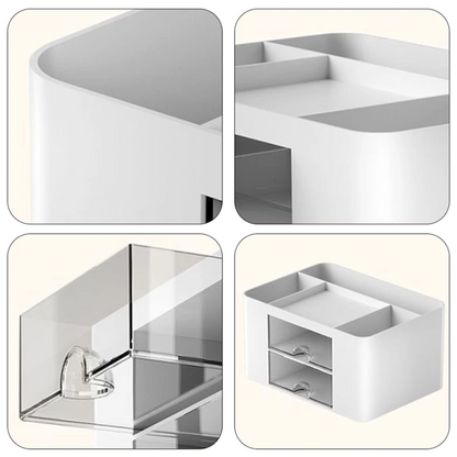 Bureaudeskorganizer