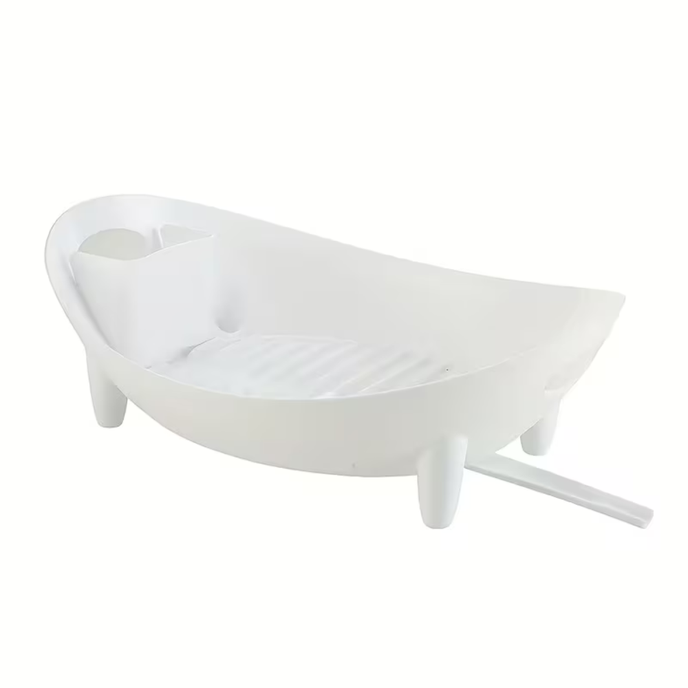Rackora™ | Esthetisch afdruiprek