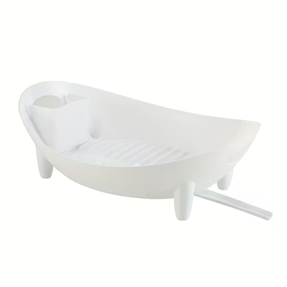 Rackora™ | Esthetisch afdruiprek