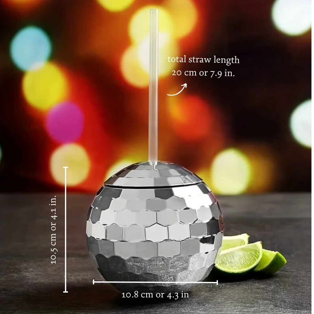 Discobalbeker