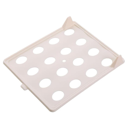 SmartHome™ | Stapelbare kledingvouwers (10 st.)