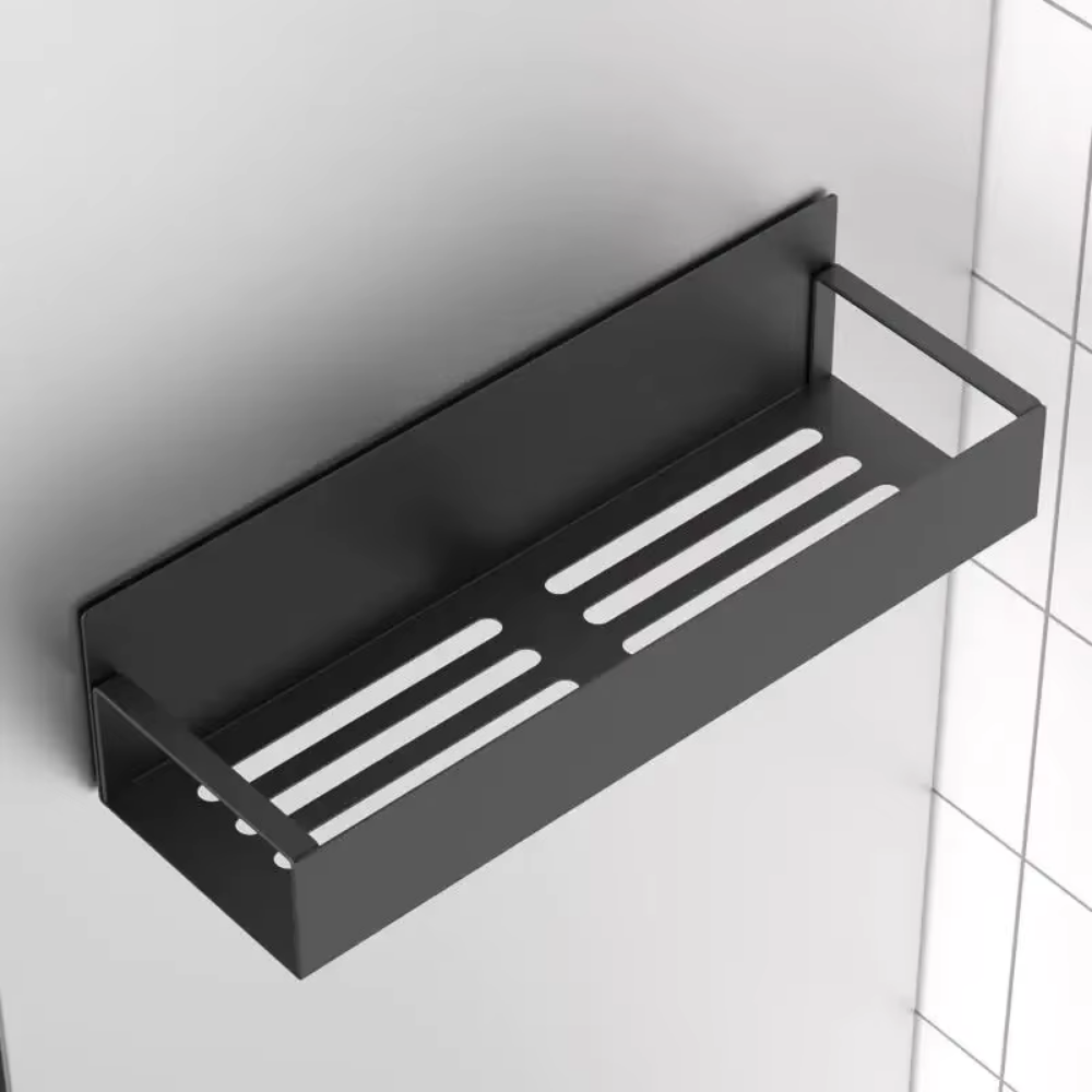 Magnetisch Kruidenrek Duo