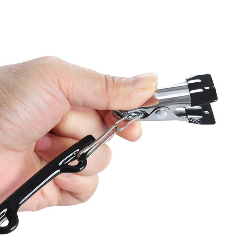 Grip Clips Kledinghanger