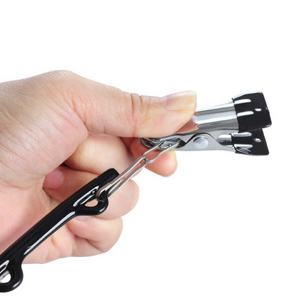 Grip Clips Kledinghanger