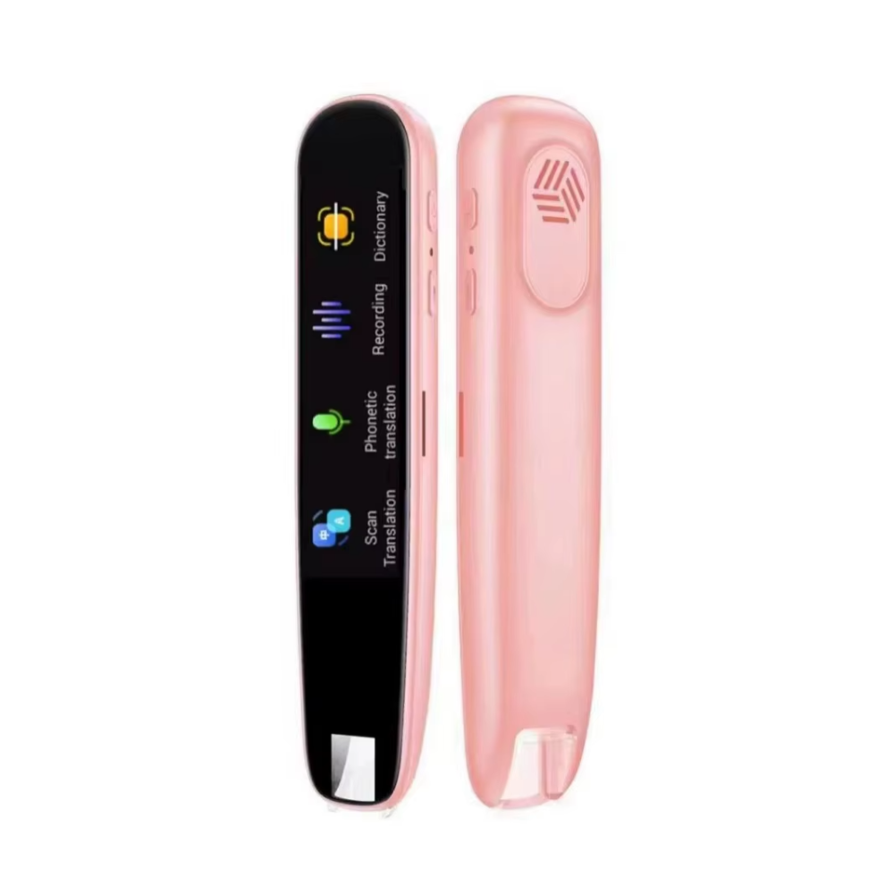LinguaGo™ | Vertaler Gadget