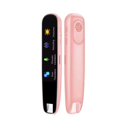LinguaGo™ | Vertaler Gadget