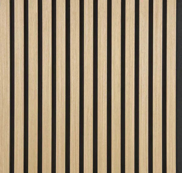 Exclusive & Flexible Home Panels - (270 cm x 110 cm)