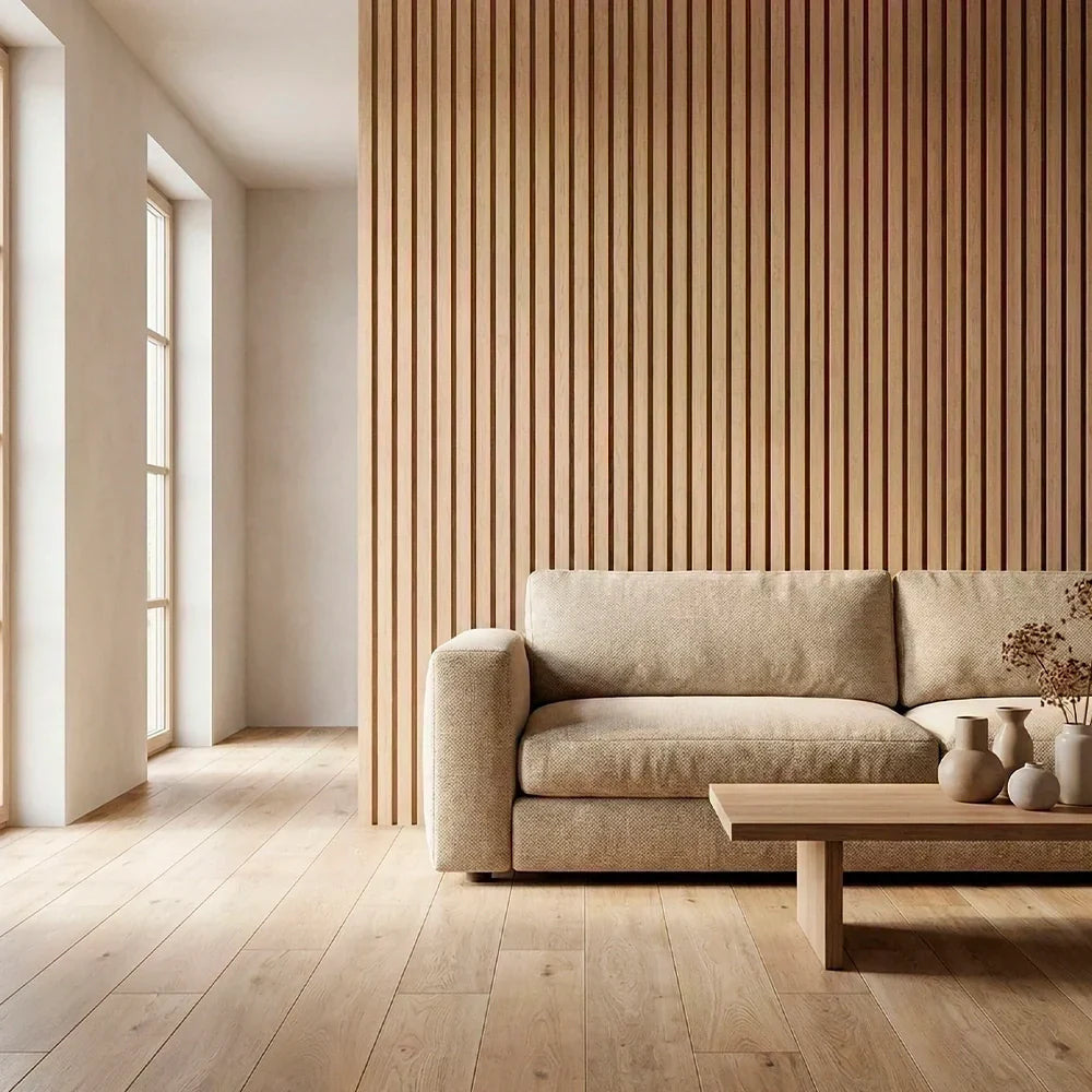 Exclusive & Flexible Home Panels - (270 cm x 110 cm)