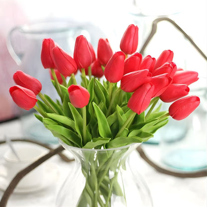 Tulia™ | Realistische Tulpen