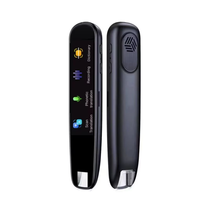 LinguaGo™ | Vertaler Gadget