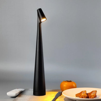 Verhelderende Sculptuur Lamp