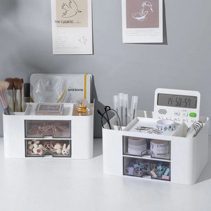 Bureaudeskorganizer