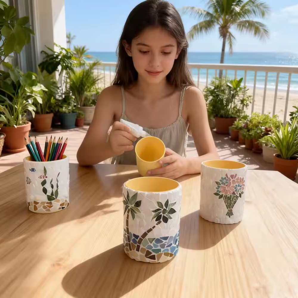 BrainTeaser™ | Puzzelpot