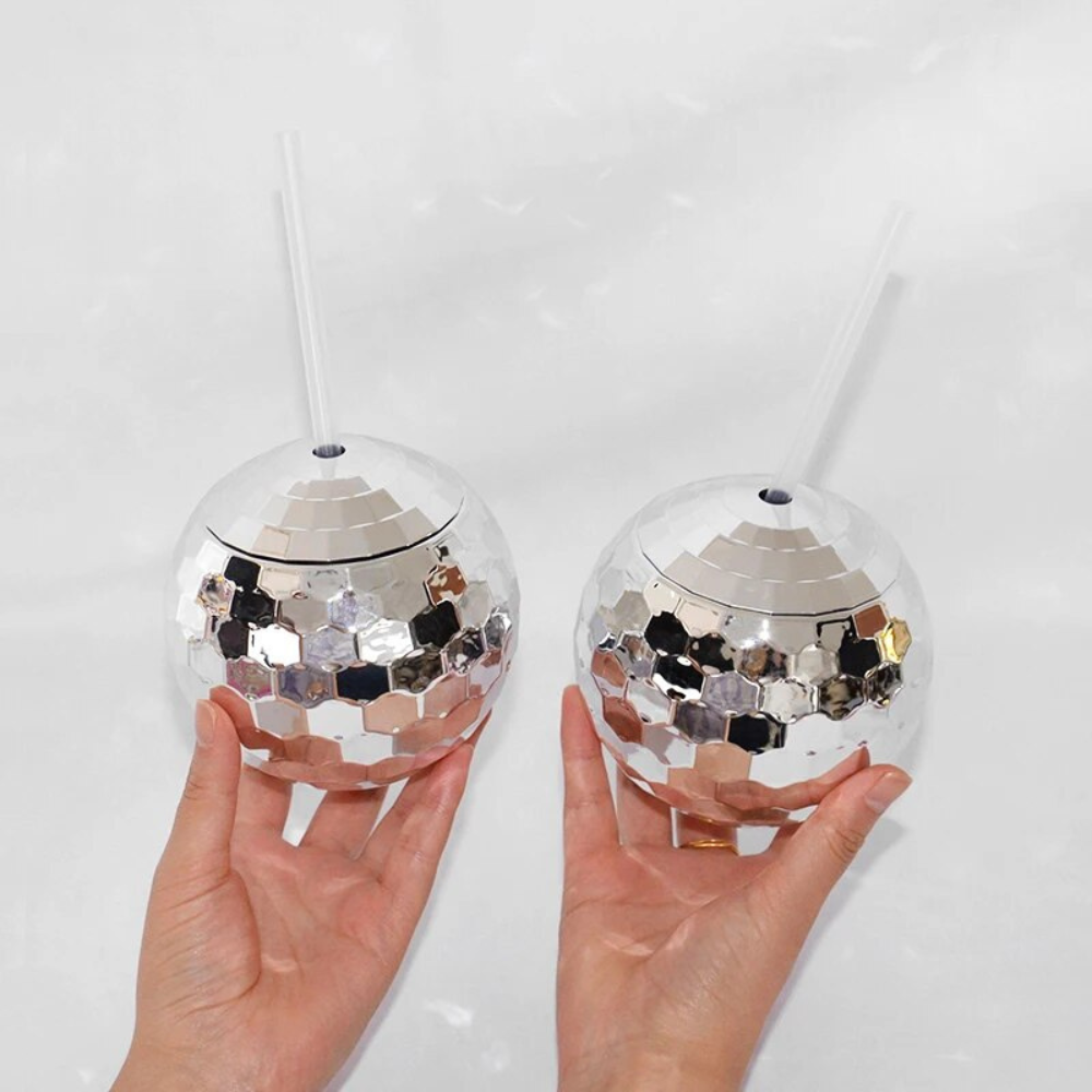 Discobalbeker