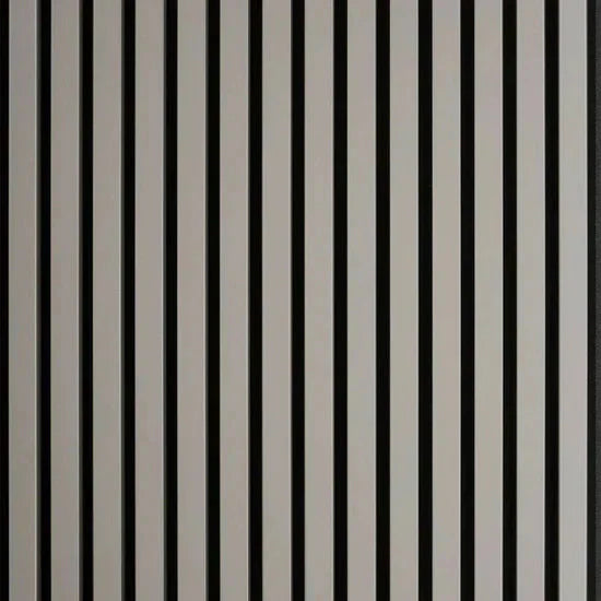 Exclusive & Flexible Home Panels - (270 cm x 110 cm)