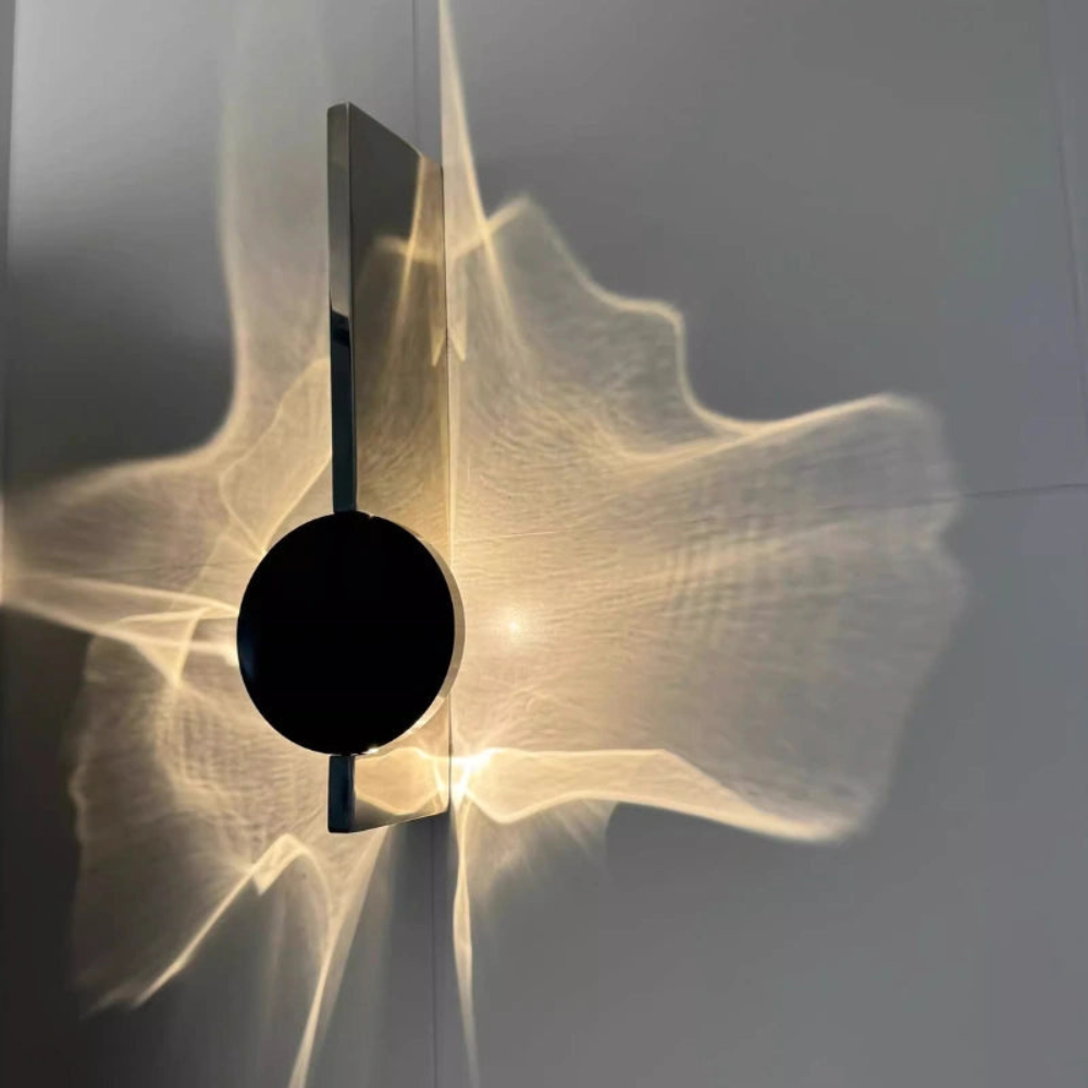 Aura™ | Ripple Designerlamp