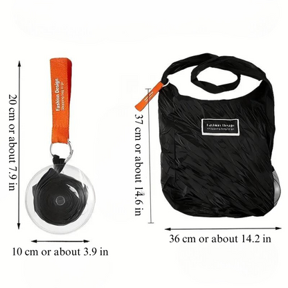 Cd-tas