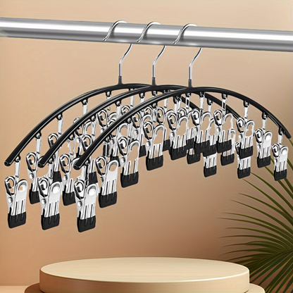Grip Clips Kledinghanger