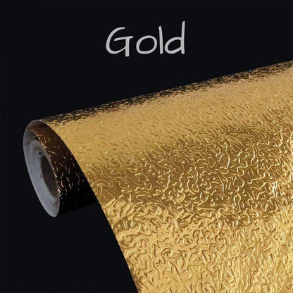 Decoratief Marmerfolie