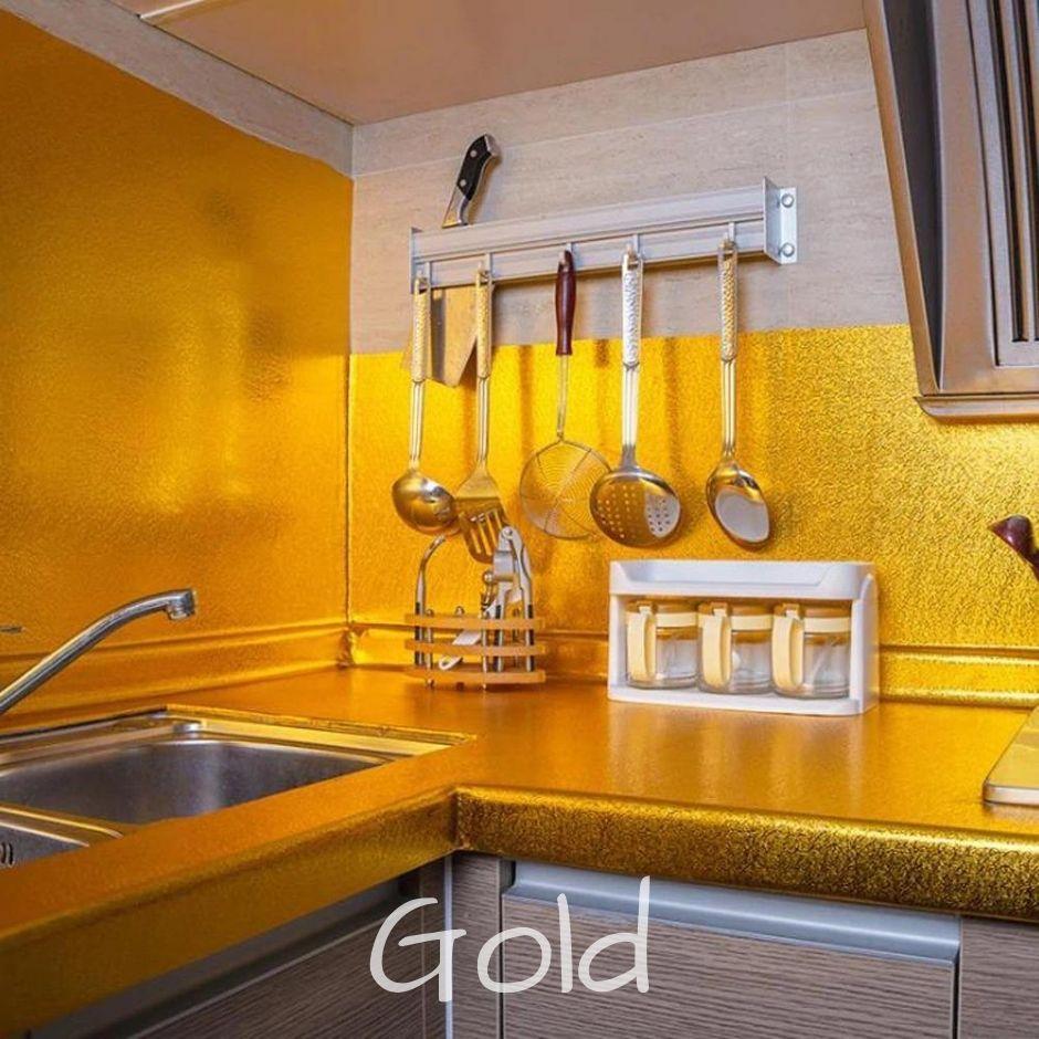 Decoratief Marmerfolie