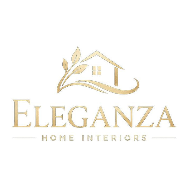 Eleganza