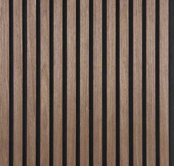 Exclusive & Flexible Home Panels - (270 cm x 110 cm)
