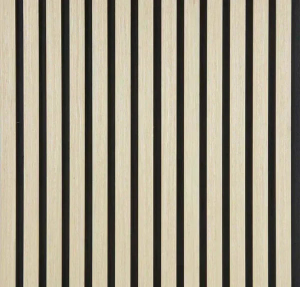 Exclusive & Flexible Home Panels - (270 cm x 110 cm)